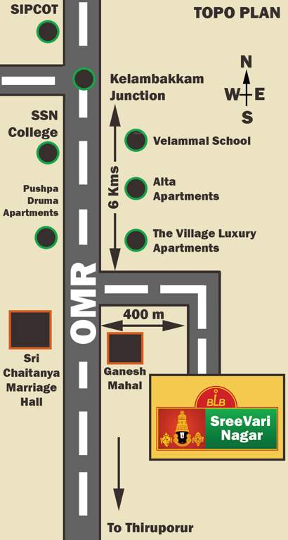 Images for locationPlan