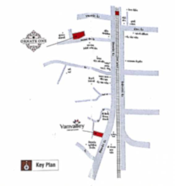 Images for locationPlan Images for locationPlan