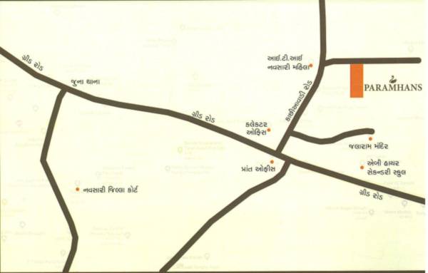 Images for locationPlan