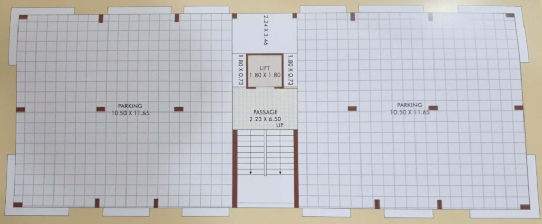 Images for clusterPlan