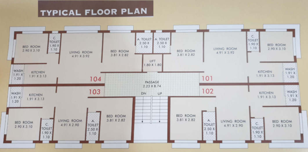 Images for clusterPlan