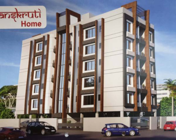 Images for Project Images for Project