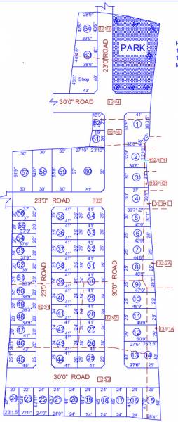 Images for layoutPlan
