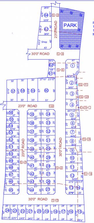 Images for layoutPlan