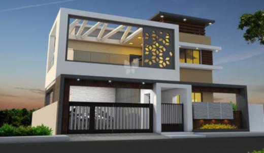 Images for Project Images for Project