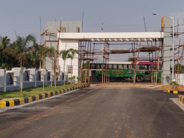 Images for constructionStatus