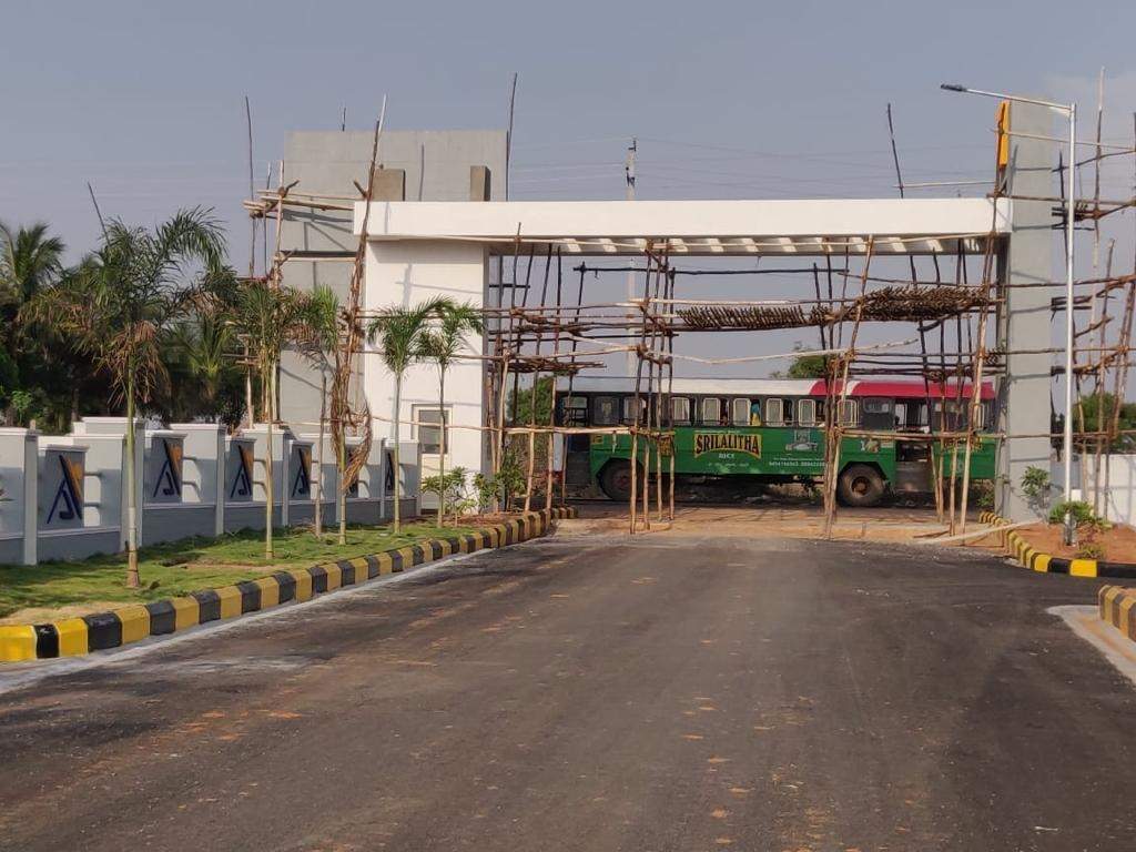 Images for constructionStatus