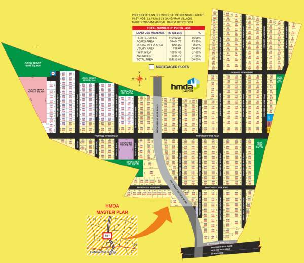 Images for layoutPlan