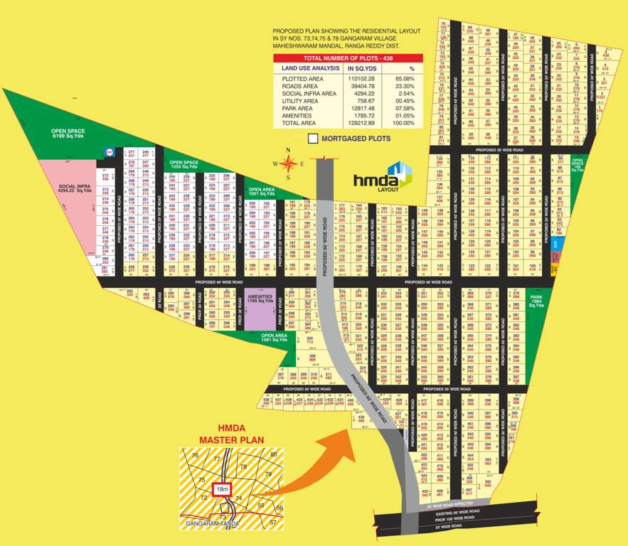 Images for layoutPlan