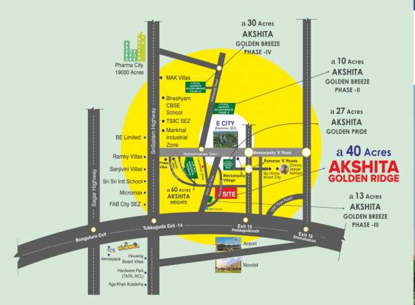 Images for locationPlan