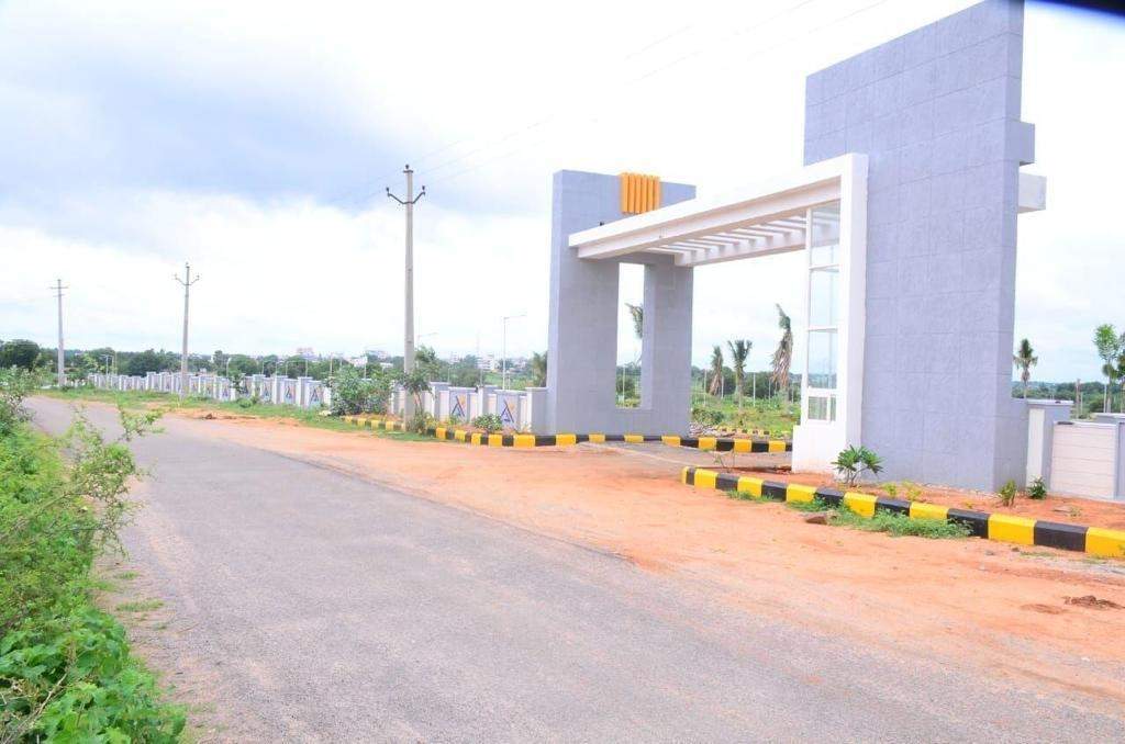  golden ridge Images for Project