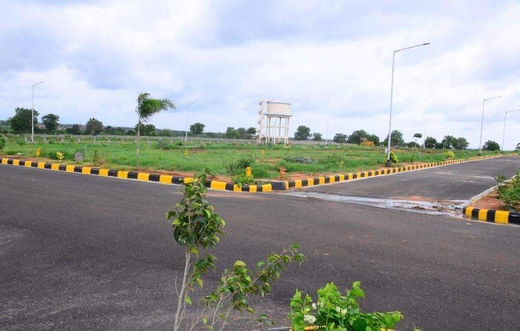  golden ridge Images for Project