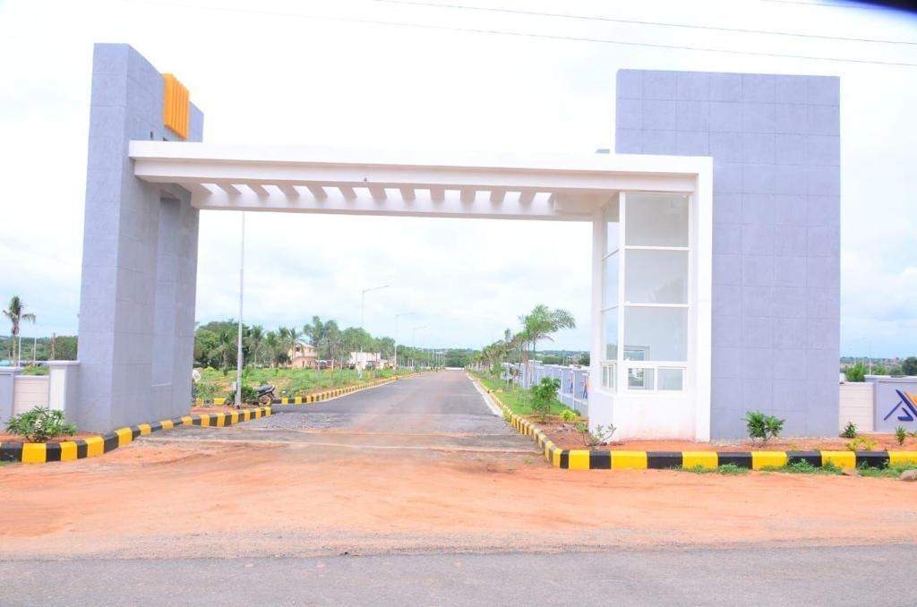  golden ridge Images for Project