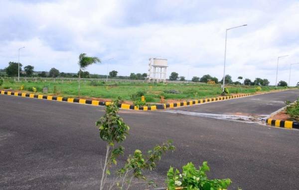 Images for amenities