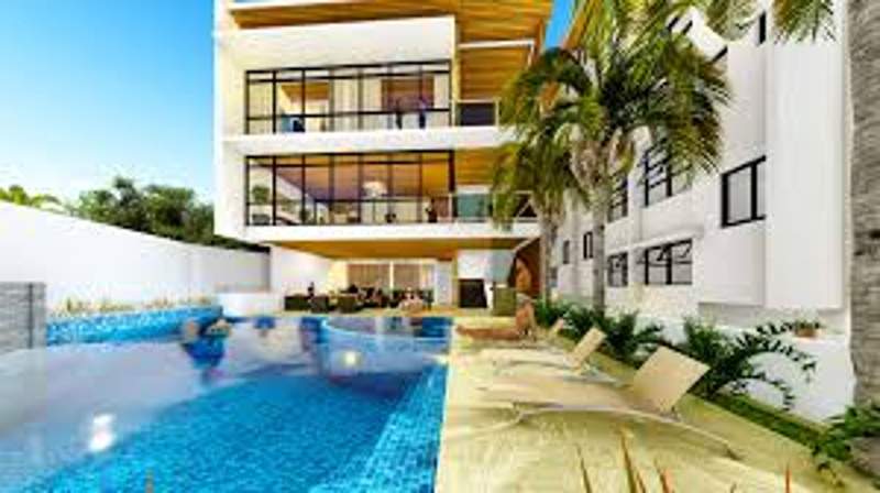 Images for amenities