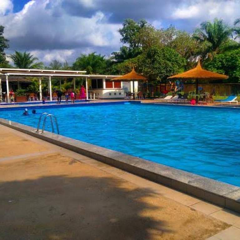 Images for amenities