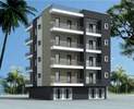 Shubh Homes
