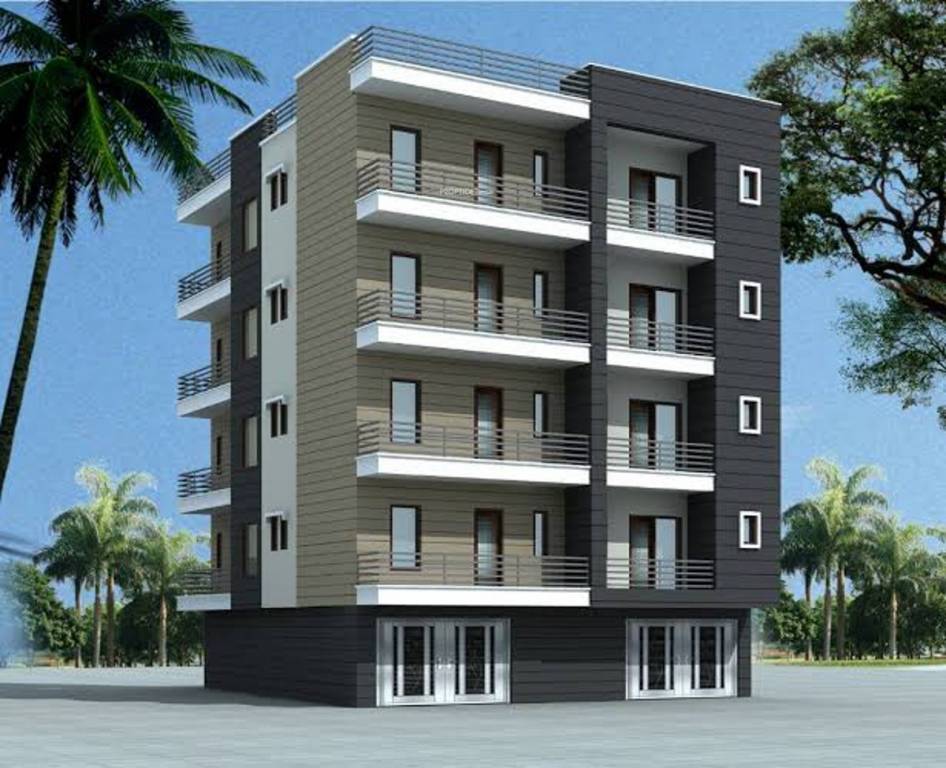 Images for Project Images for Project