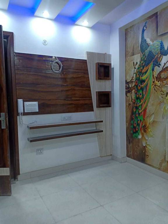 Images for mainOther