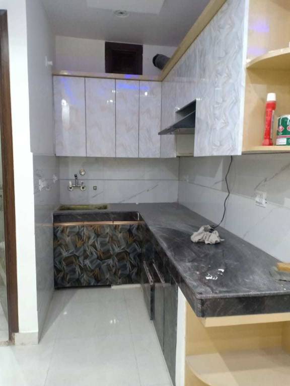 Images for mainOther