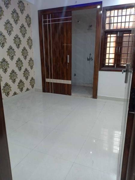 Images for mainOther