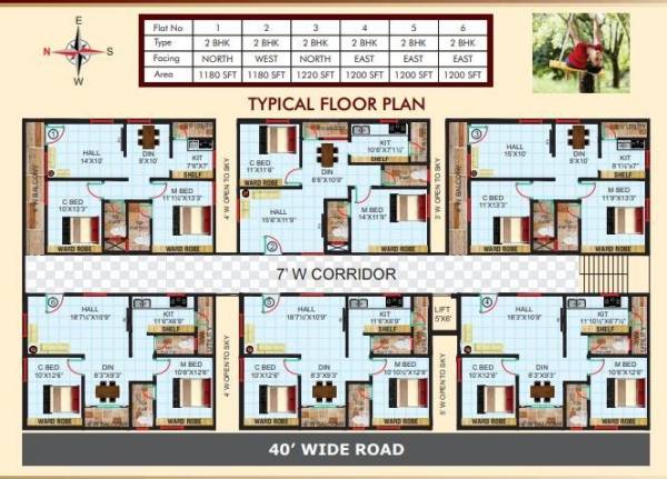 Images for clusterPlan