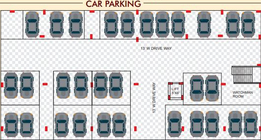 Images for clusterPlan