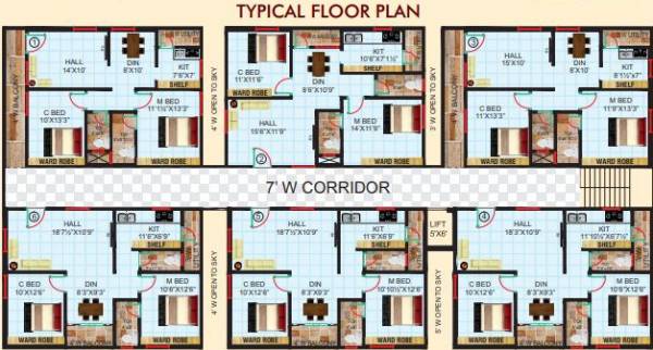 Images for clusterPlan