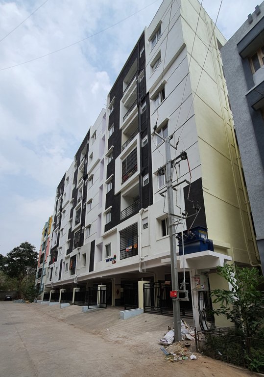  elite Images for Project