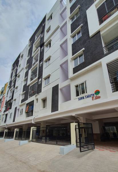  elite Images for Project