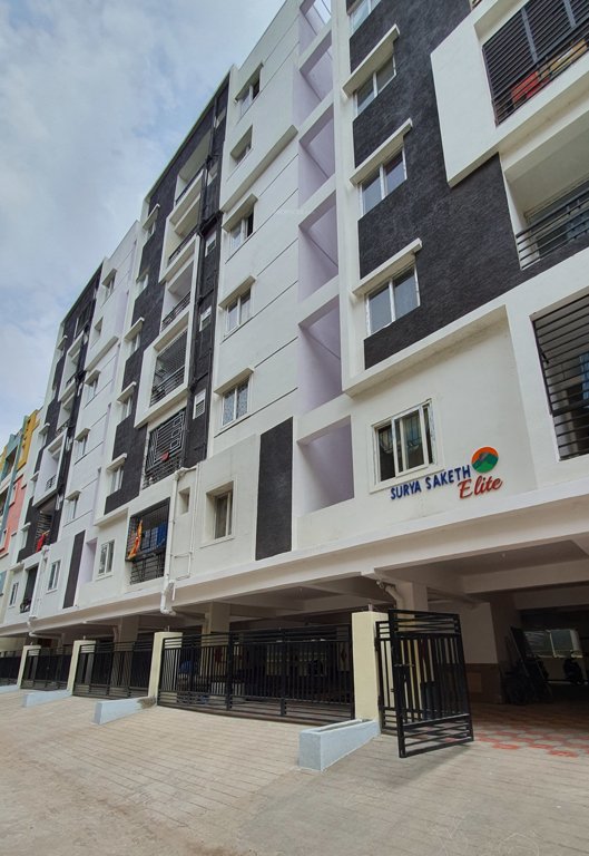  elite Images for Project