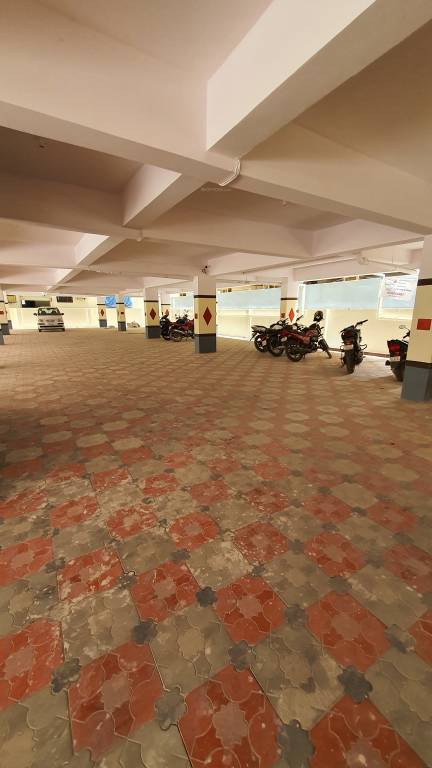  elite Images for amenities