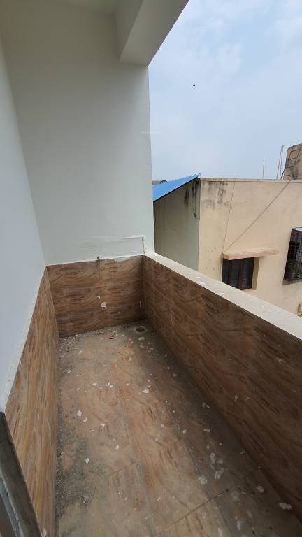 Images for mainOther