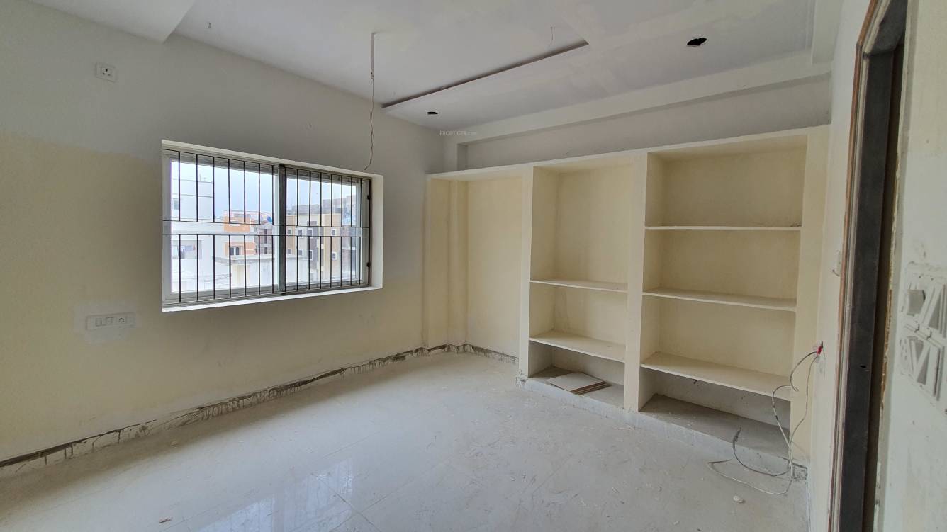 Images for mainOther