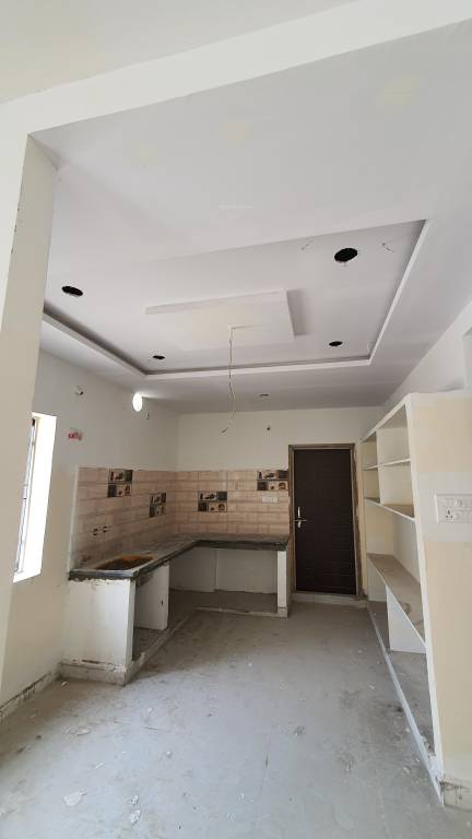 Images for mainOther