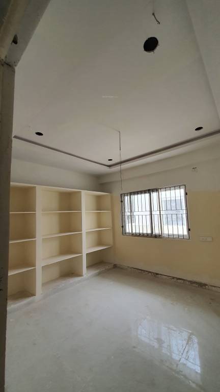 Images for mainOther