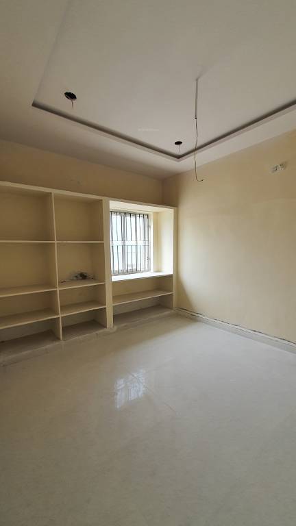 Images for mainOther