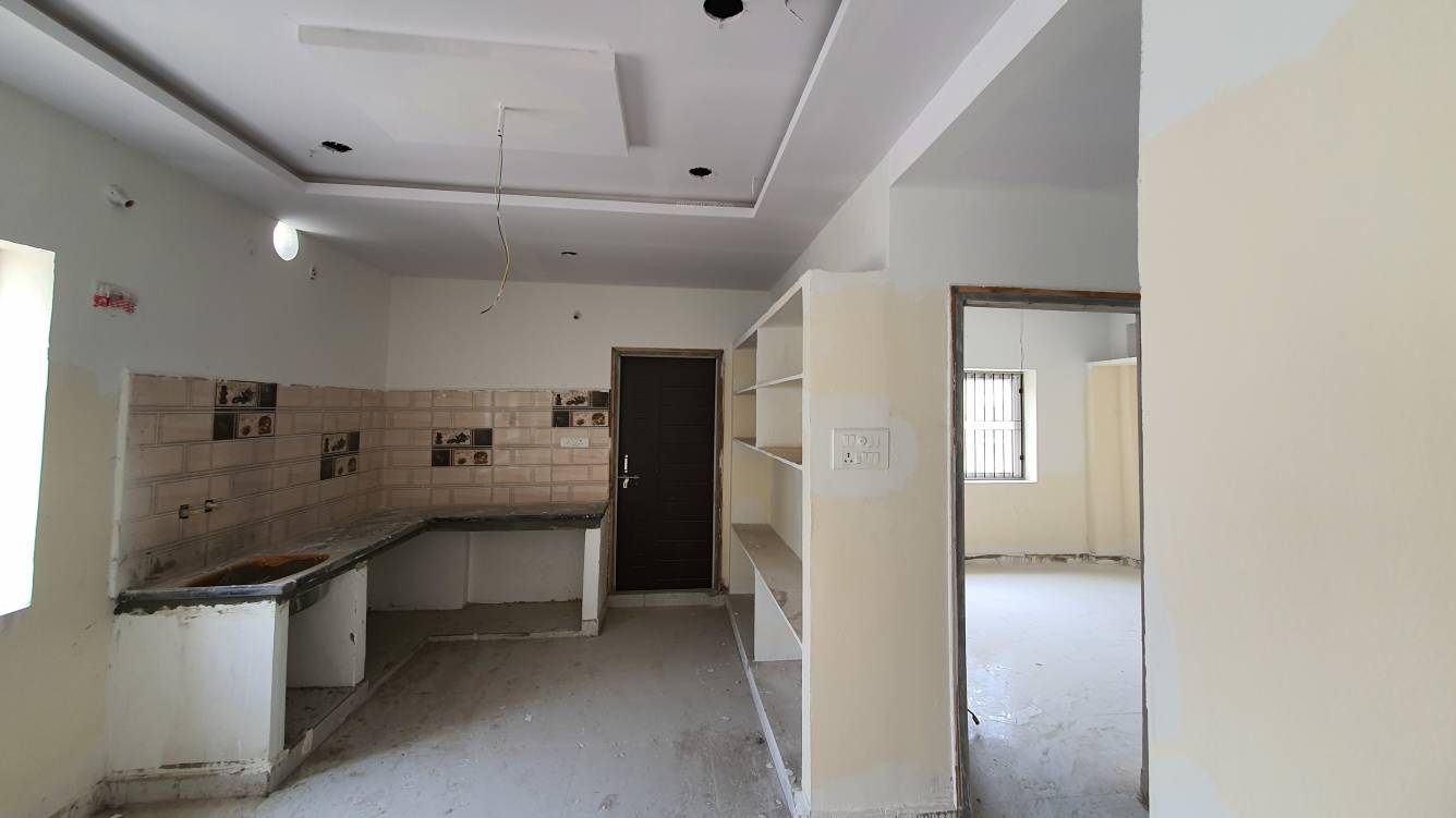 Images for mainOther