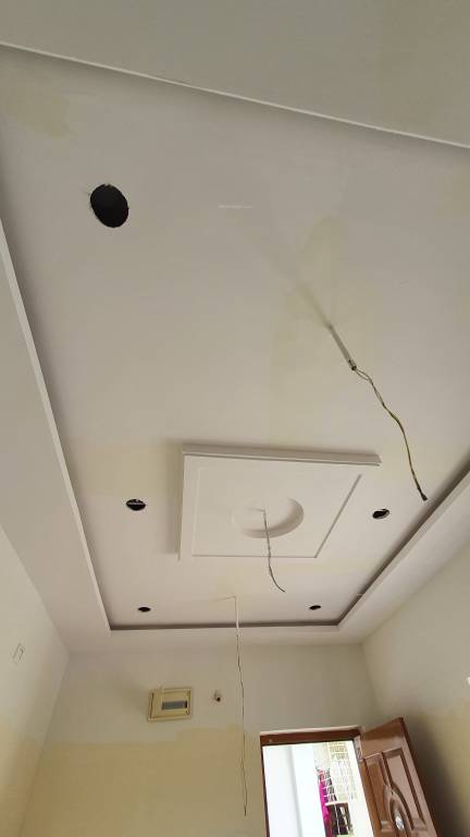 Images for mainOther