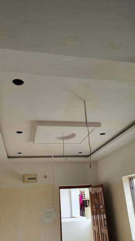 Images for mainOther