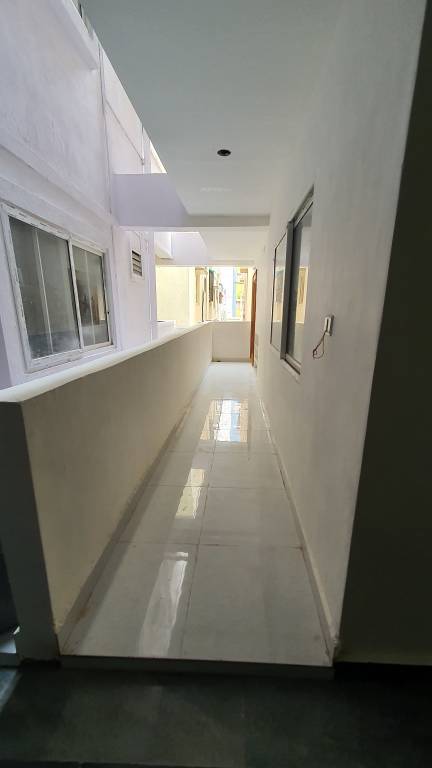 Images for mainOther