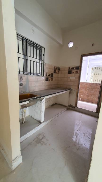 Images for mainOther