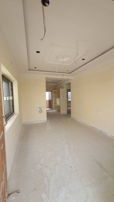 Images for mainOther