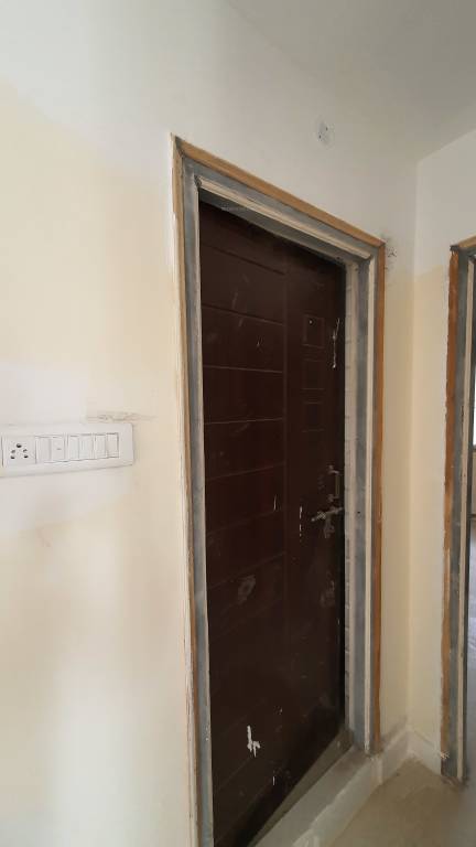 Images for mainOther