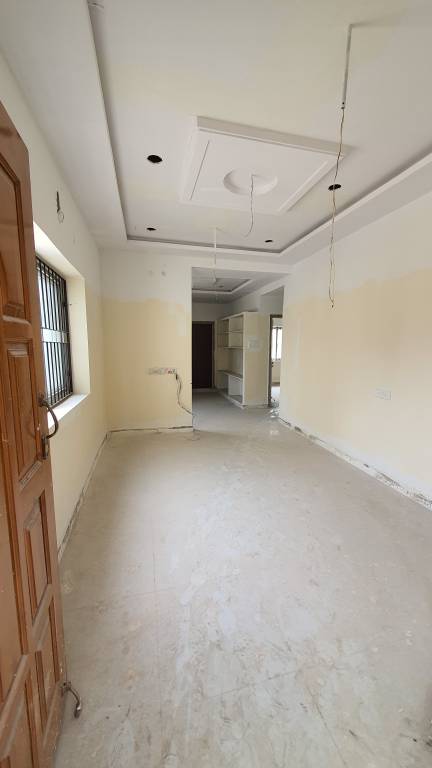 Images for mainOther