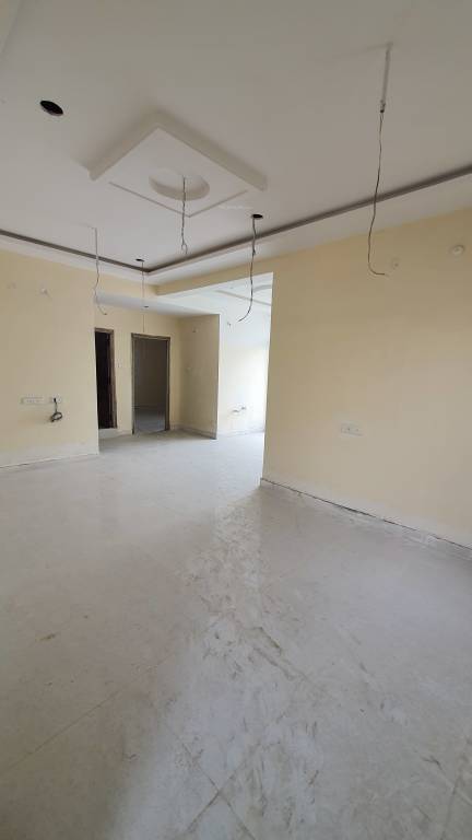 Images for mainOther