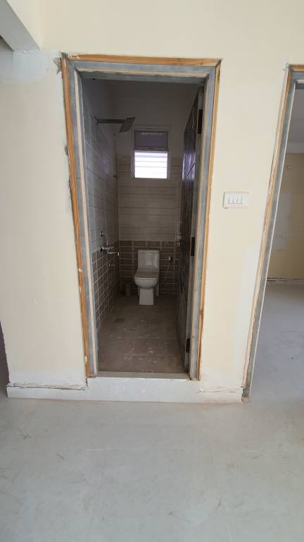 Images for mainOther