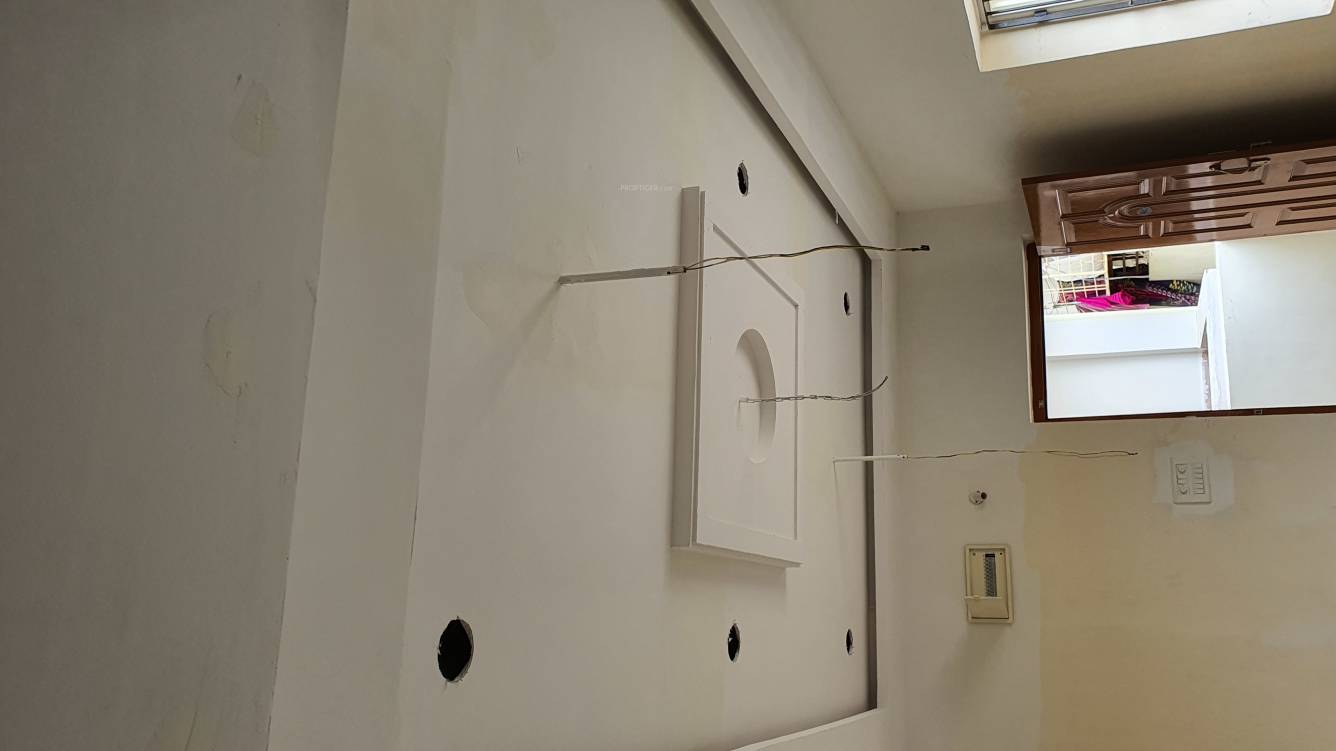  elite Images for mainOther