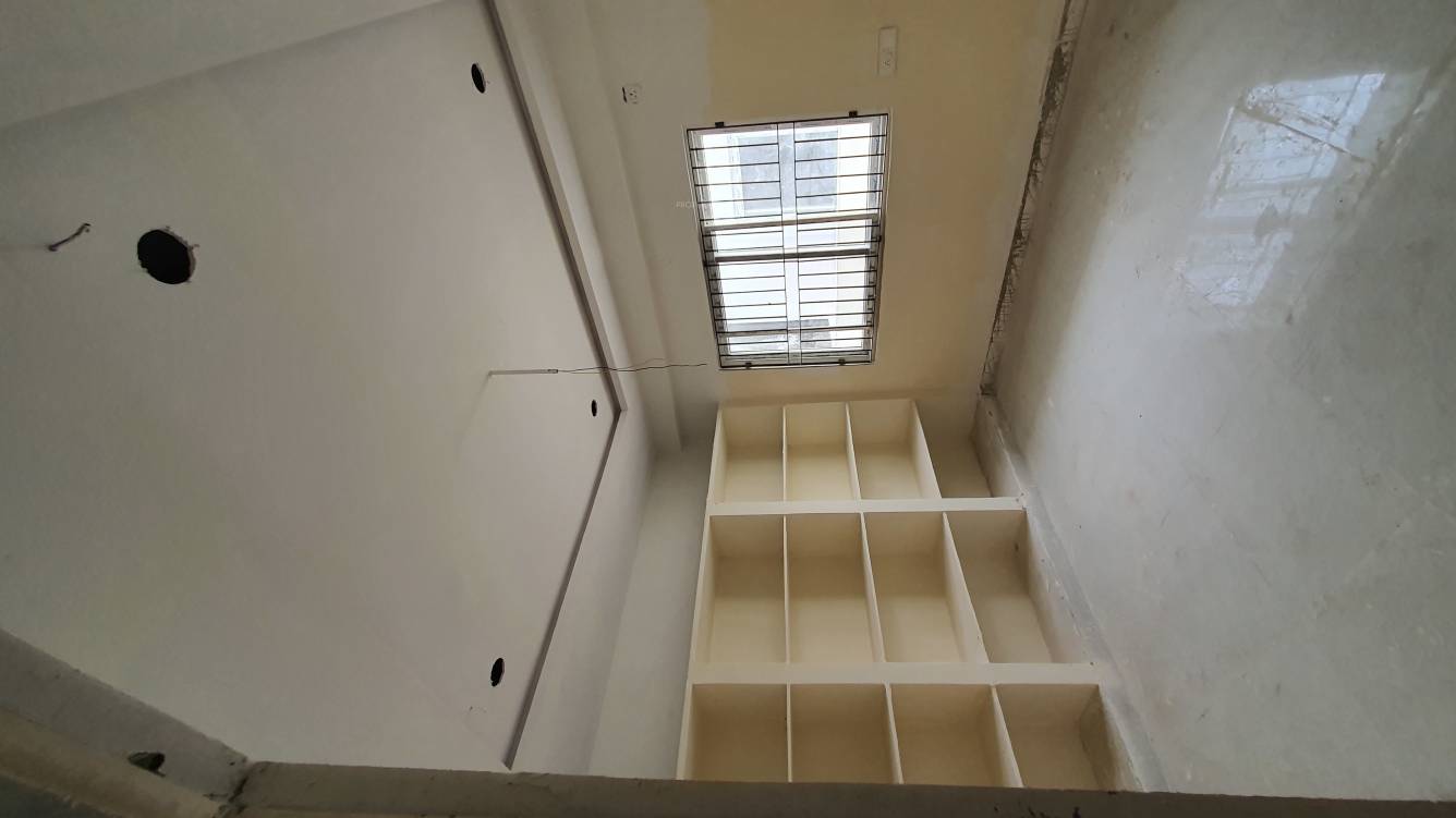  elite Images for mainOther