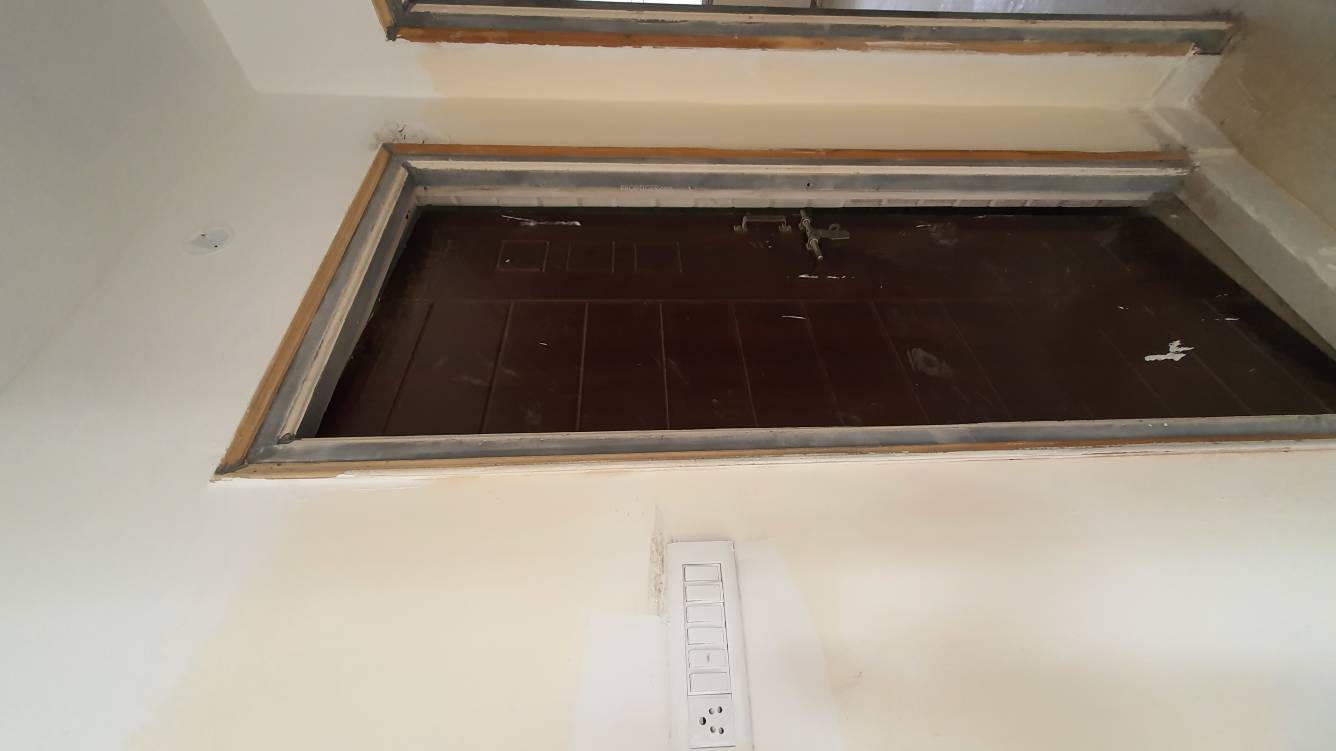  elite Images for mainOther